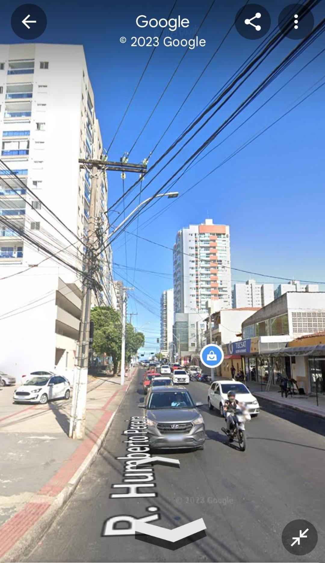 Apartamento Itagarça - Praia de Itaparica Vila Velha  Ruang foto