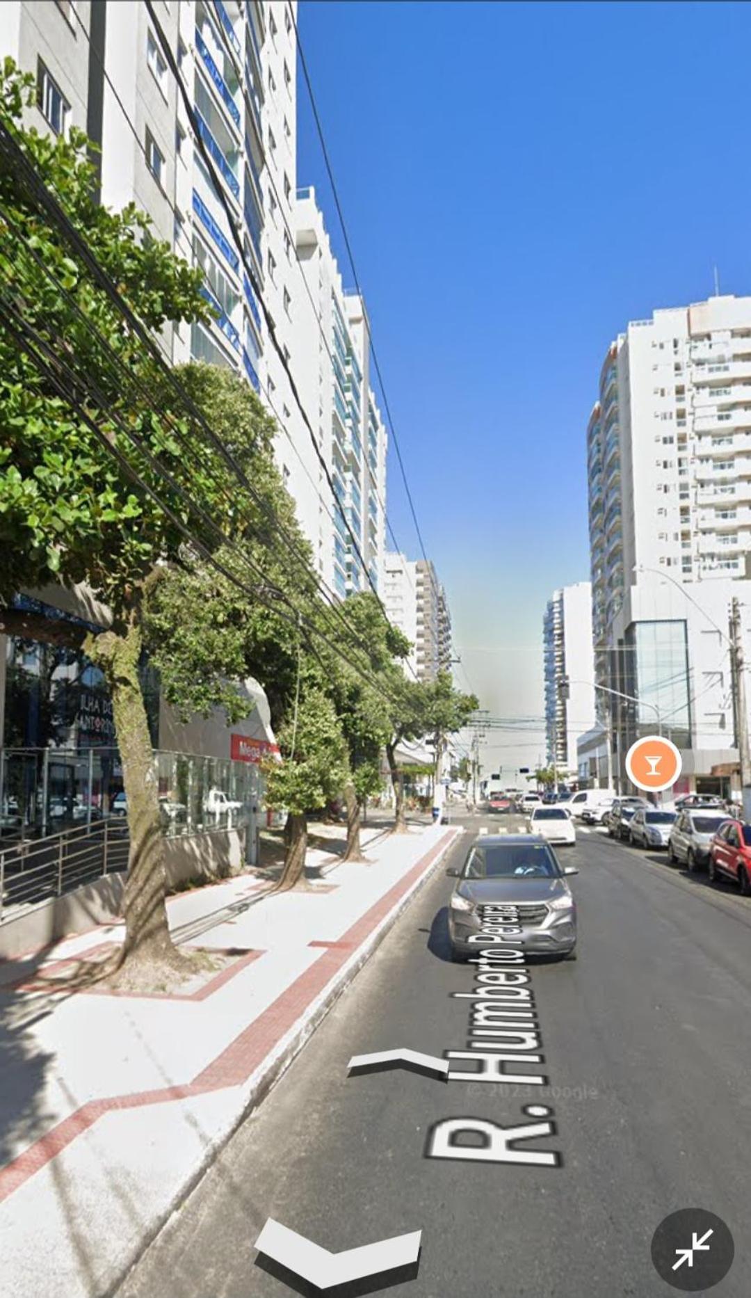 Apartamento Itagarça - Praia de Itaparica Vila Velha  Ruang foto