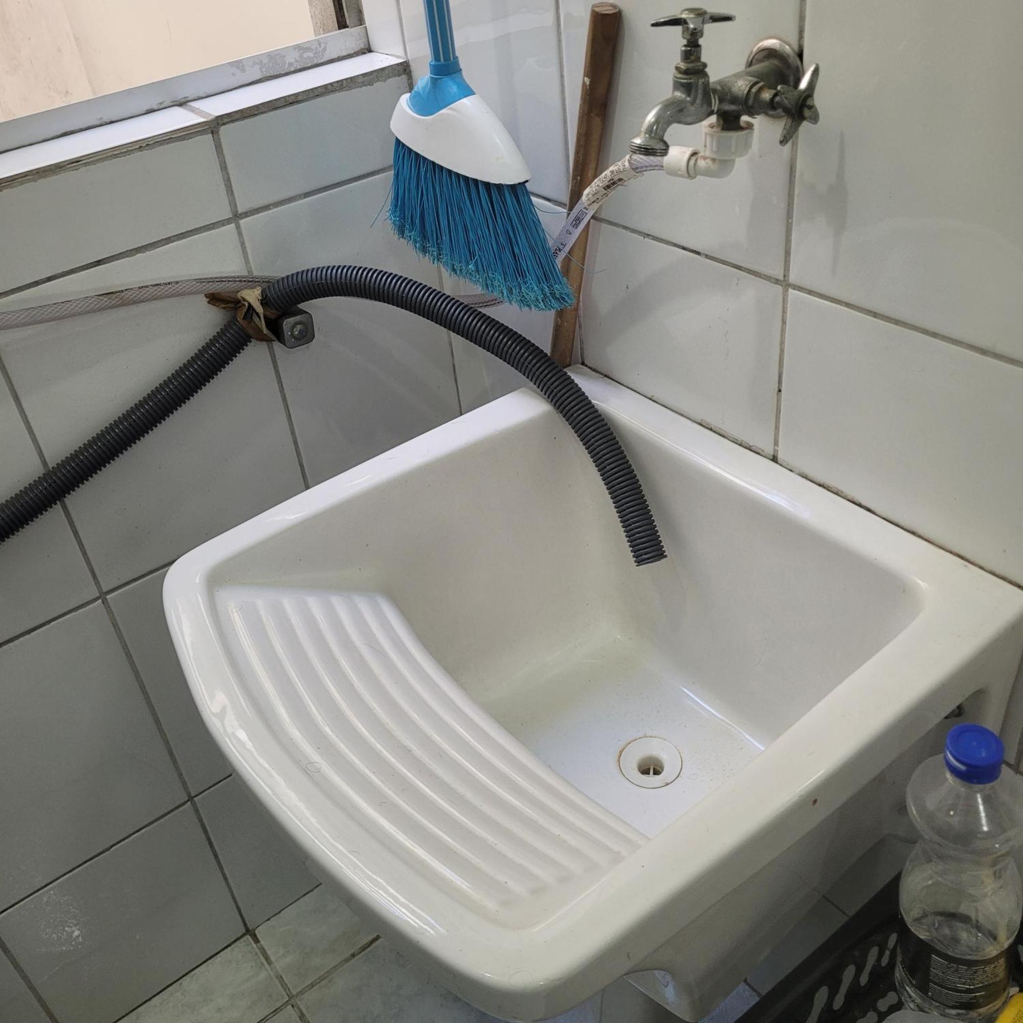 Apartamento Itagarça - Praia de Itaparica Vila Velha  Ruang foto