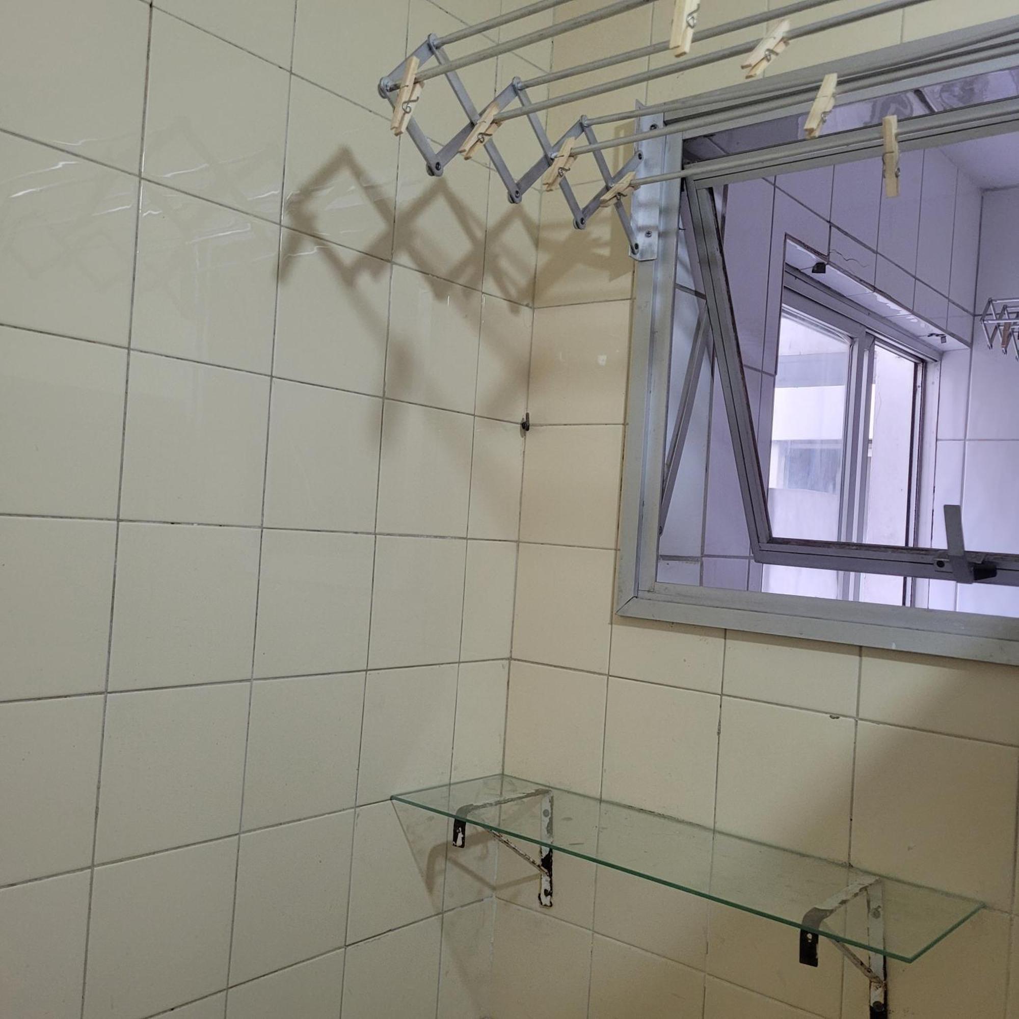 Apartamento Itagarça - Praia de Itaparica Vila Velha  Ruang foto