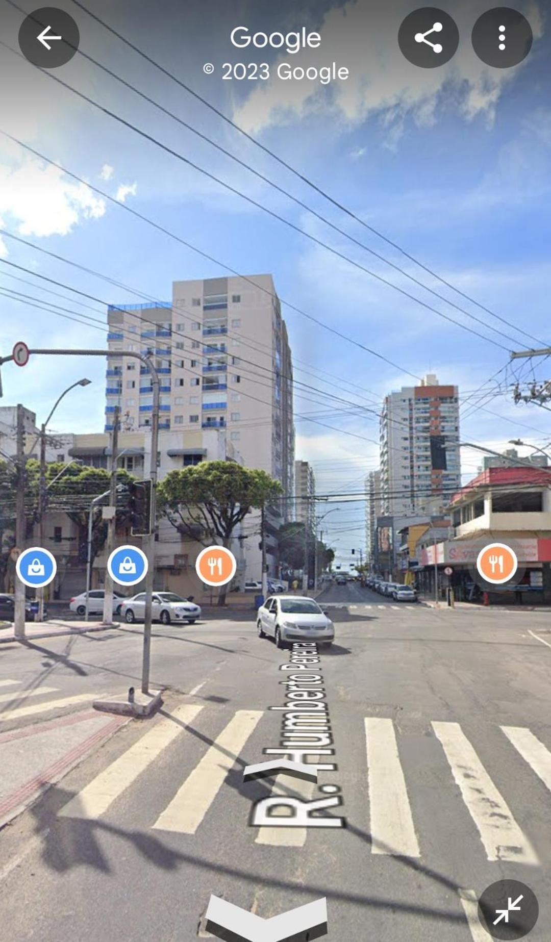 Apartamento Itagarça - Praia de Itaparica Vila Velha  Ruang foto