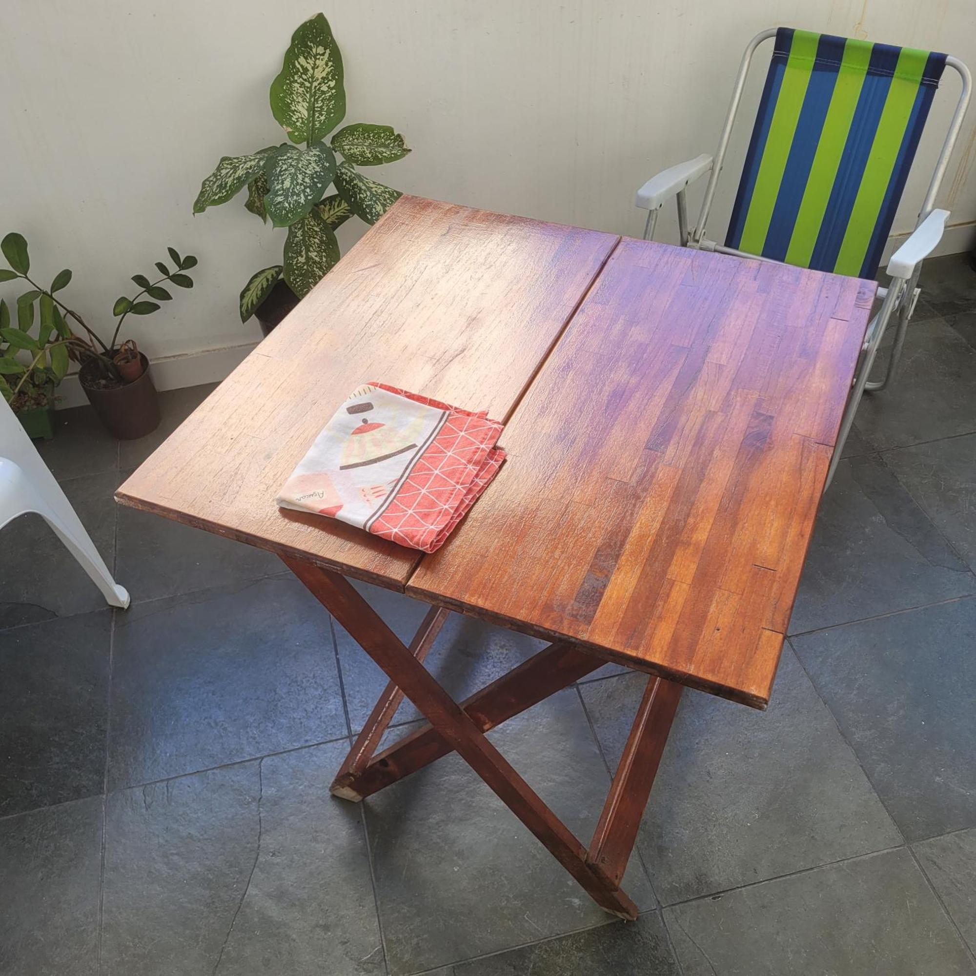 Apartamento Itagarça - Praia de Itaparica Vila Velha  Ruang foto