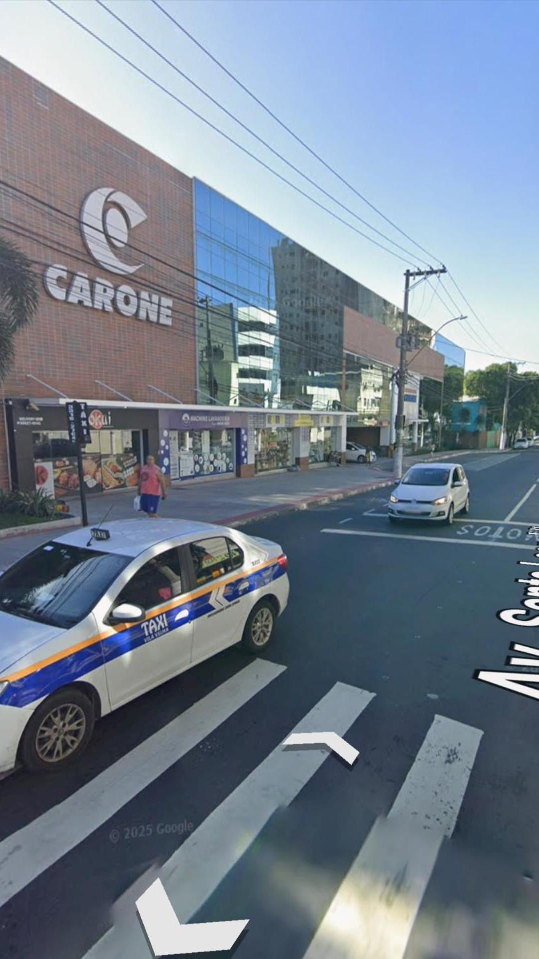Apartamento Itagarça - Praia de Itaparica Vila Velha  Bagian luar foto